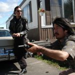 Trailer Park Boys Stills